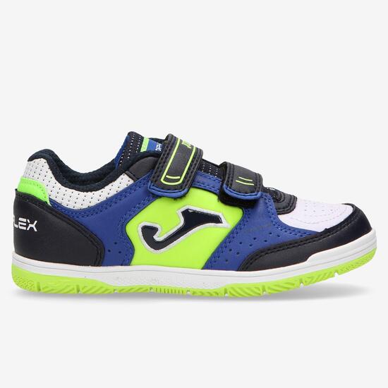 Joma Top Flex Niño