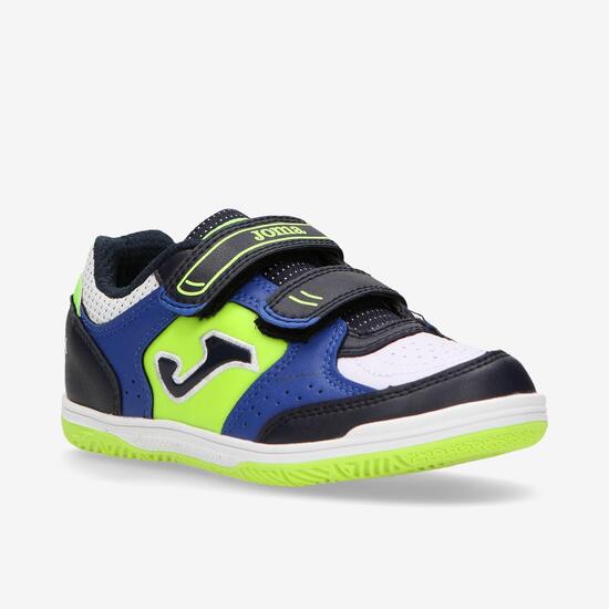 Joma Top Flex Niño