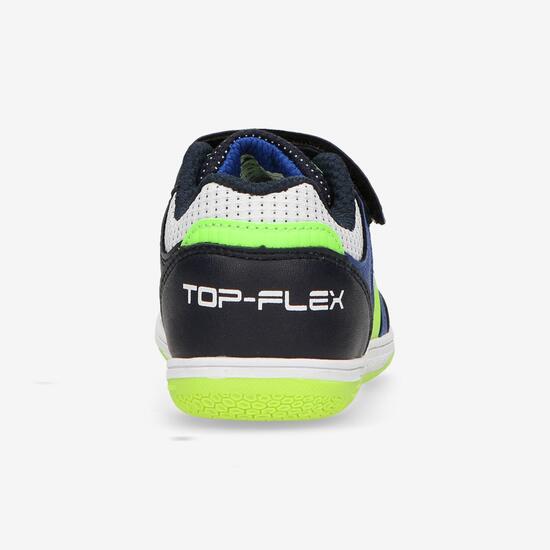Joma Top Flex Niño