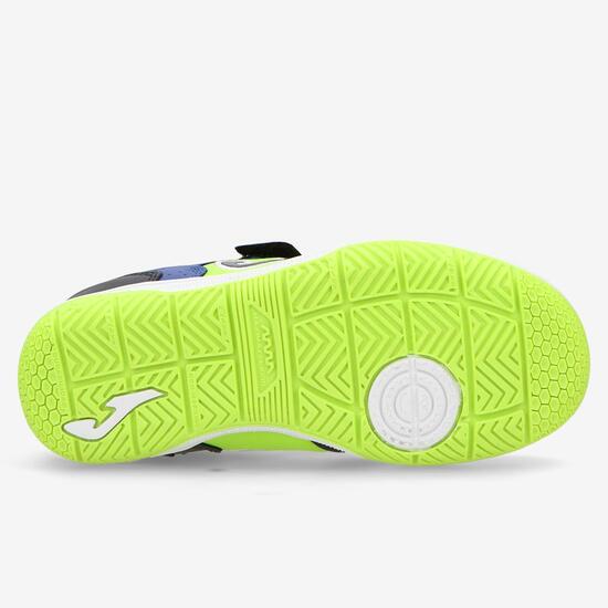 Joma Top Flex Niño