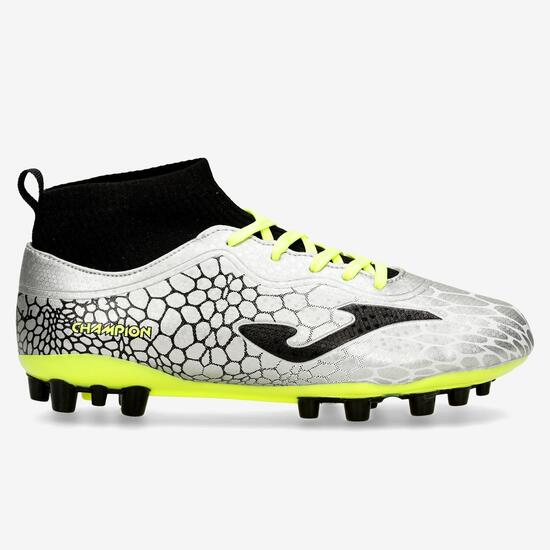 Joma Champion Ag Joma Champion Ag