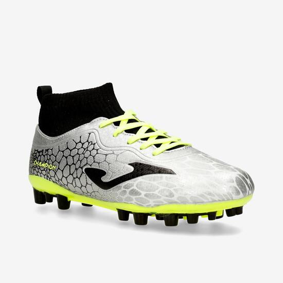Joma Champion Ag Joma Champion Ag
