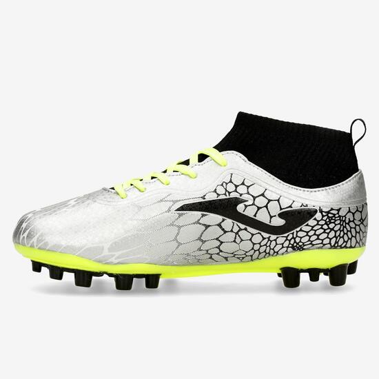 Joma Champion Ag Joma Champion Ag