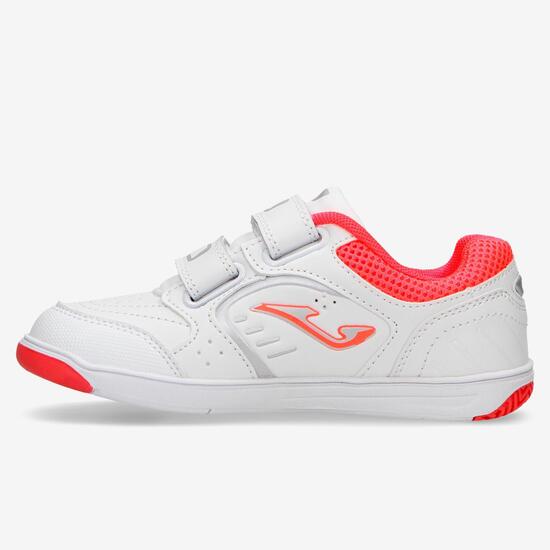 Joma Otto