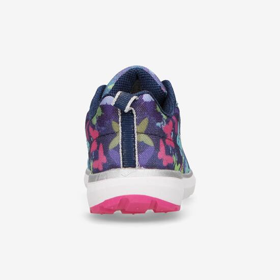 Zapatillas Running Joma Dance