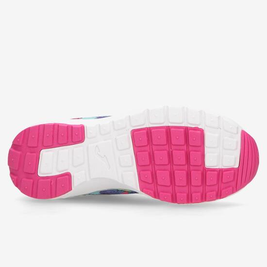 Zapatillas Running Joma Dance