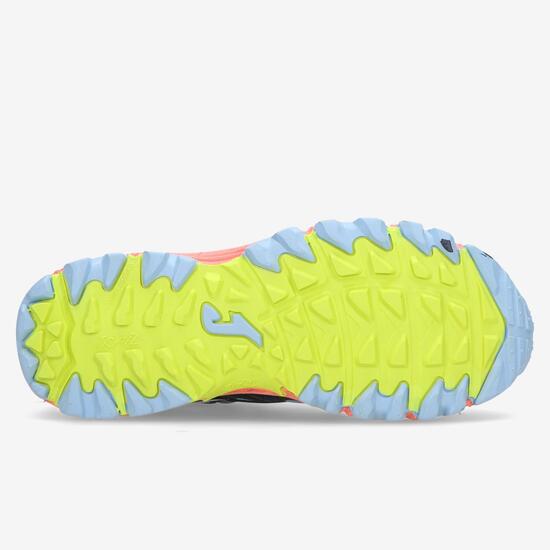 Joma Trek