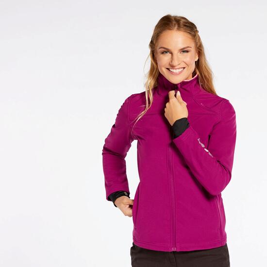 Softshell Boriken