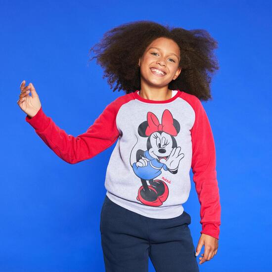 Chándal Mickey Chándal Mickey