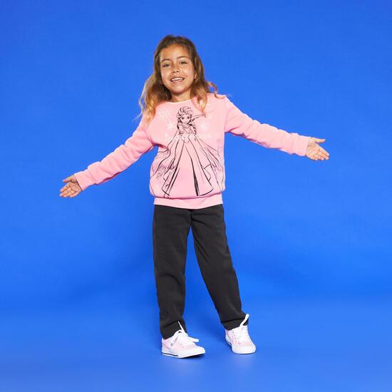 Chándal Frozen Niña