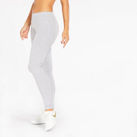 Leggins Up Basic