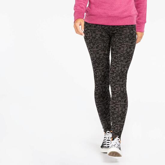 Leggins Up Basic