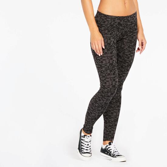 Leggins Up Basic