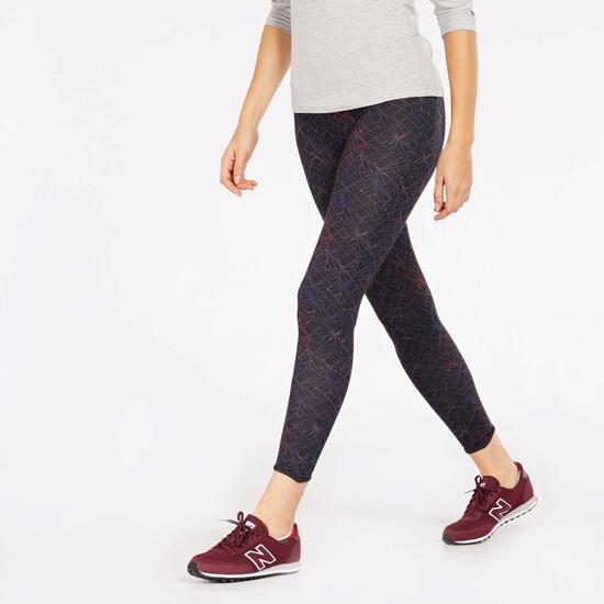 Leggins Up Basic