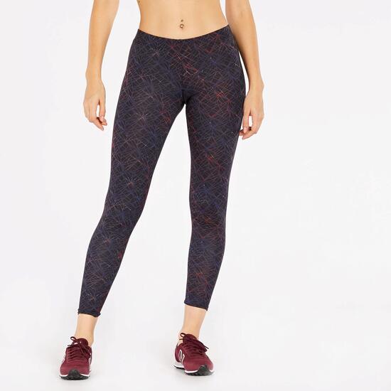 Leggins Up Basic