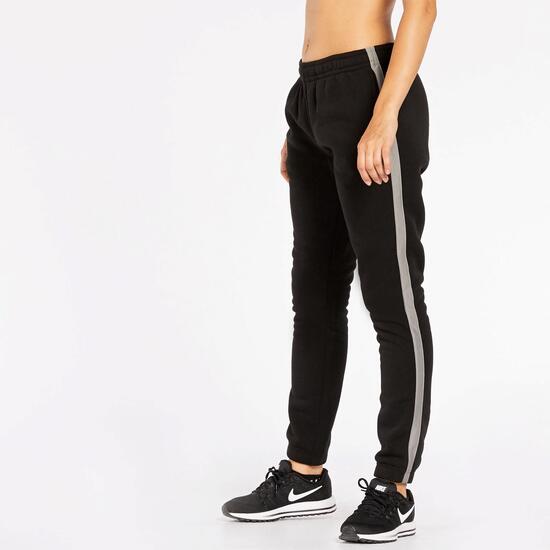 Pantalón Chándal Up Basic
