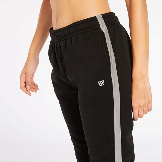 Pantalón Chándal Up Basic
