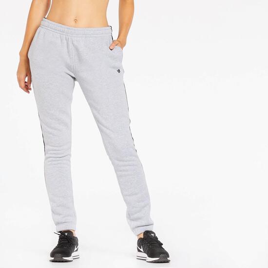 Jogger Up Basic