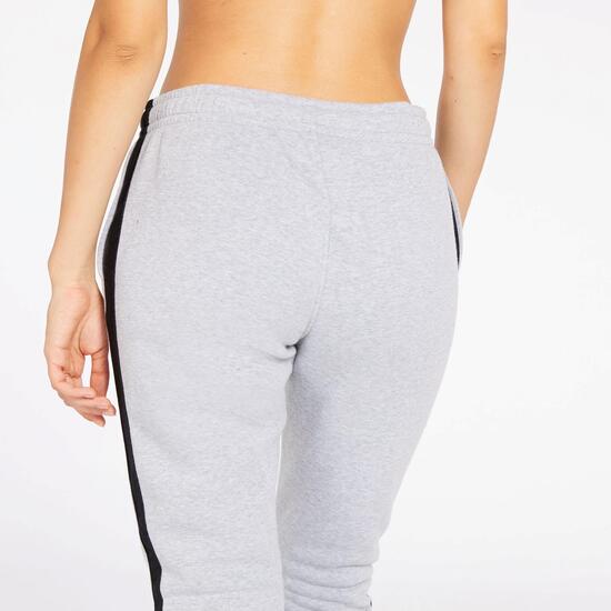 Jogger Up Basic