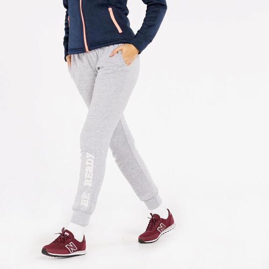Pantalón Up Basic