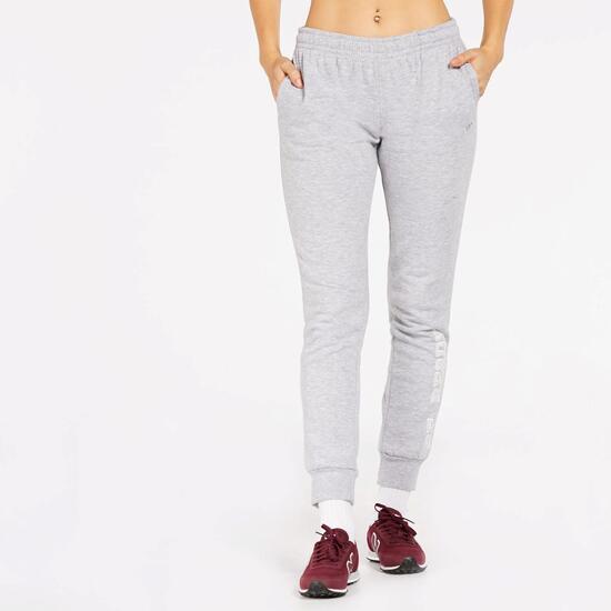 Pantalón Up Basic