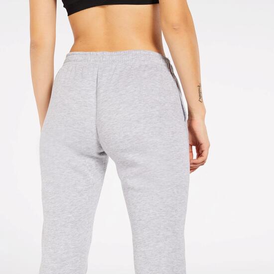 Pantalón Up Basic