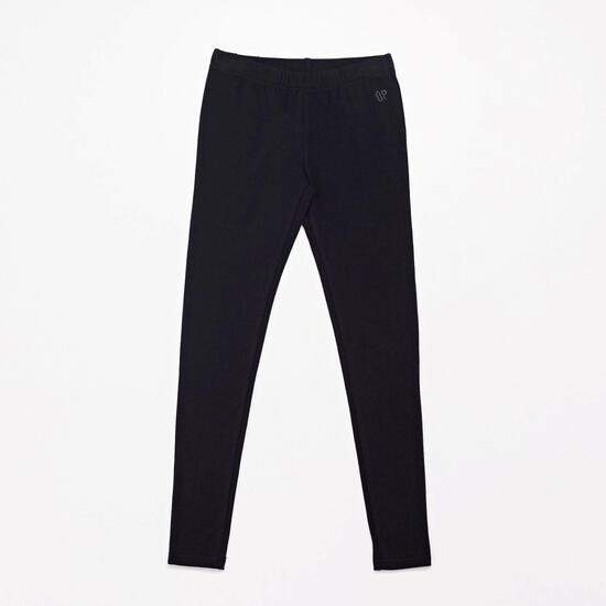 Leggins Up Basic Junior