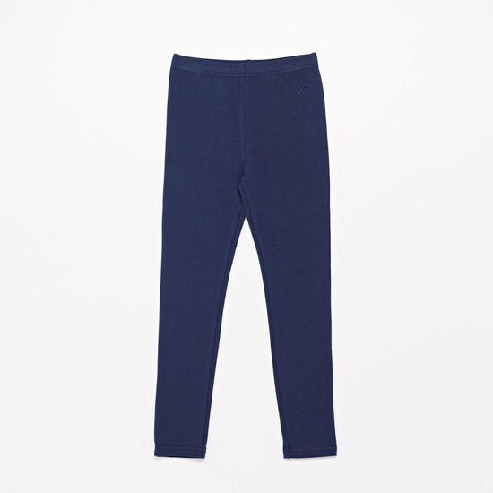 Leggins Up Basic Junior