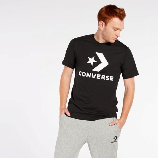 Converse Star Chevron Converse Star Chevron