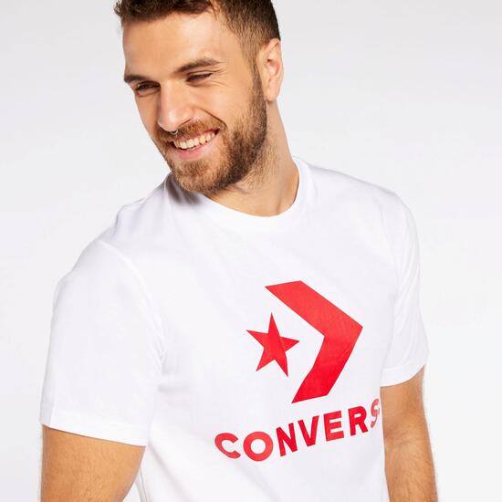 Converse Star Chevron Converse Star Chevron