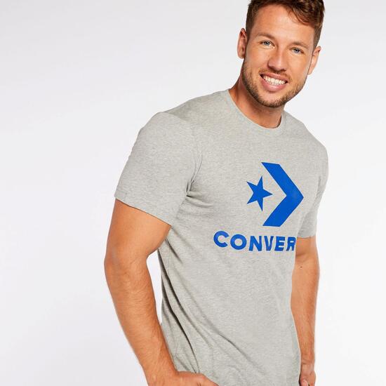 Converse Star Chevron Converse Star Chevron