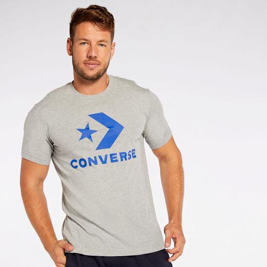 Converse Star Chevron Converse Star Chevron