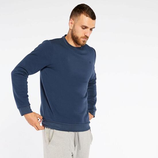 Sudadera Up