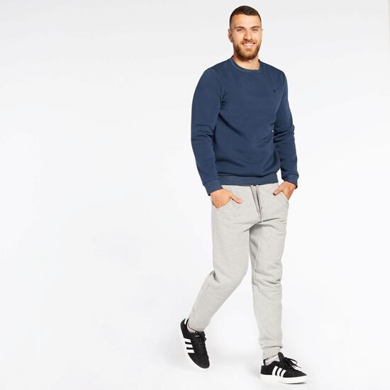 Sudadera Up