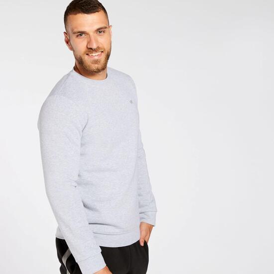 Sudadera Up