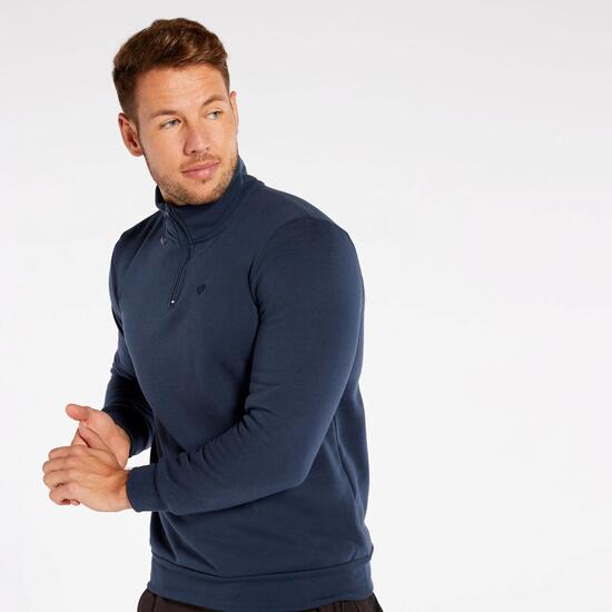 Sudadera Up Basic