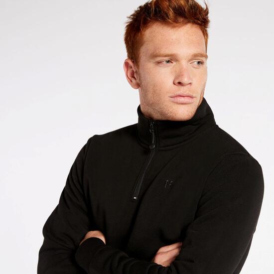 Sudadera Up Basic