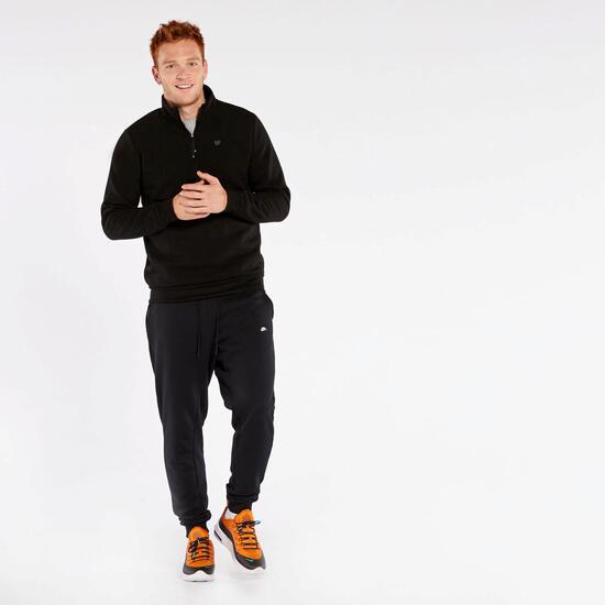 Sudadera Up Basic
