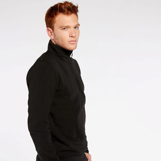Sudadera Up Basic
