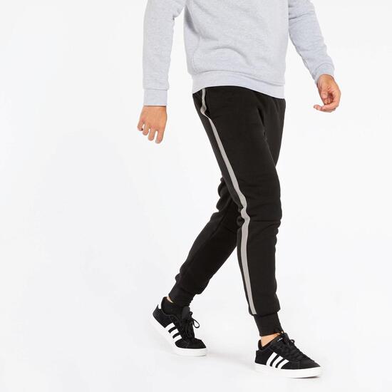 Pantalón Chándal Up Basic