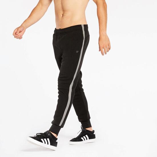 Pantalón Chándal Up Basic