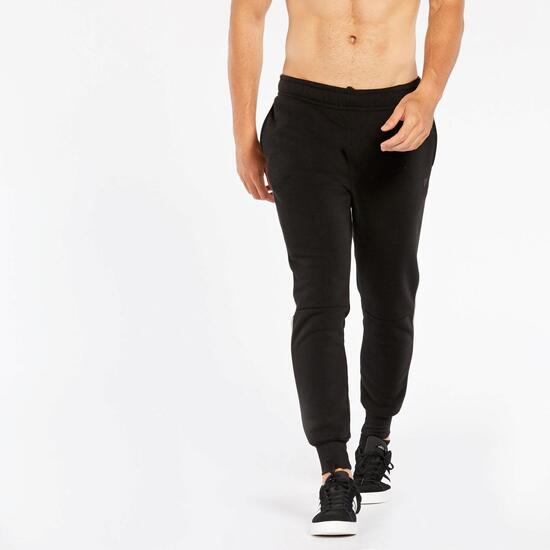 Pantalón Chándal Up Basic