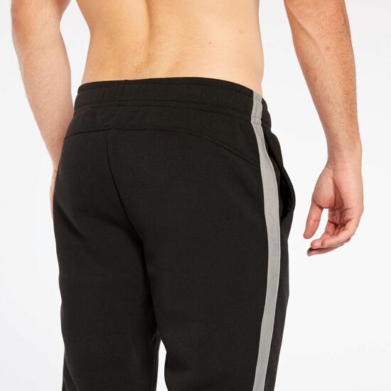 Pantalón Chándal Up Basic