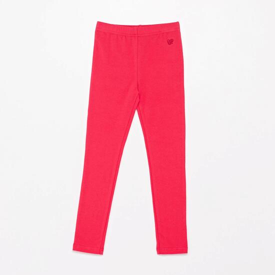 Leggins Up Basic