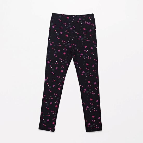 Leggins Estampados Up Basic