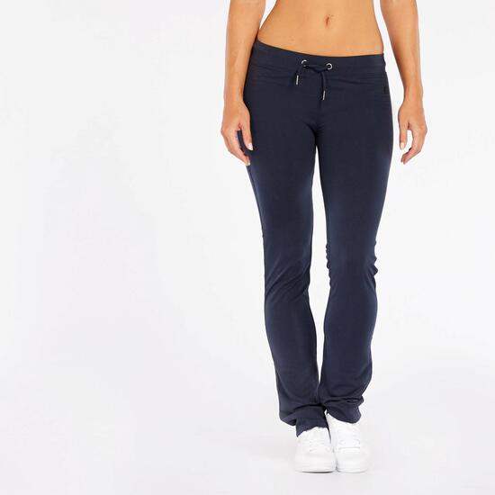Leggins Silver Infinity