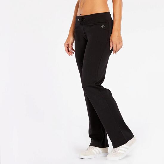 Leggins Silver Infinity