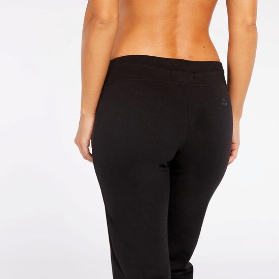 Leggins Silver Infinity