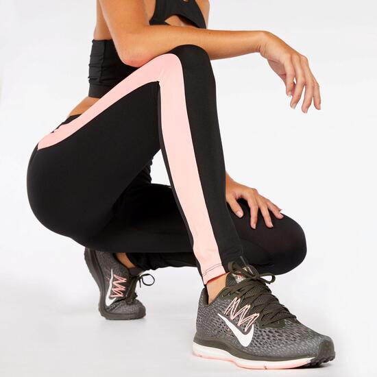 Mallas Fitness Mickey