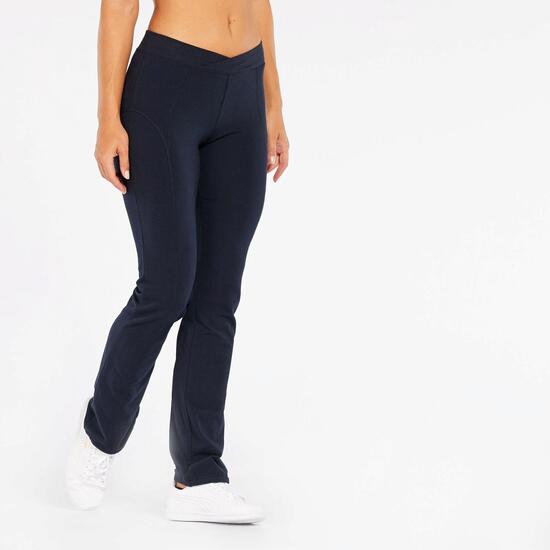 Mallas Silver Infinity